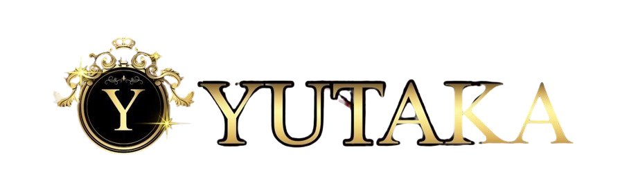yutaka สุดยอดทางเลือกคาสิโนออนไลน์ที่ตอบโจทย์ทุกการเดิมพัน